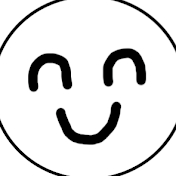 まだ学校だよ切り抜き屋さん