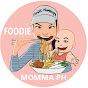 FoodieMommaPH