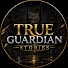 LChNqMkv0cM-channel-avatar-True Guardian Stories
