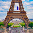 N7yrLVL-PSk-channel-avatar-Walking Tours of Paris