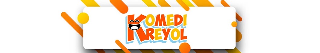 Haitian Comedy YouTube channel avatar