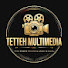 ES72QfDIhO0-channel-avatar-TETTEH MULTIMEDIA