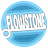 Flowstone