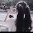 @DohaMohamed-e4j1g