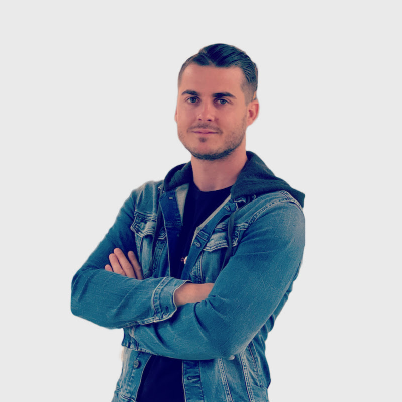 OptiLife by Alex