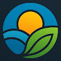 Nature! logo
