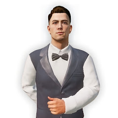 PUBG Home Design net worth