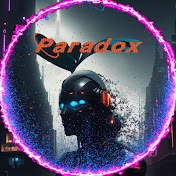 Paradox_XZX