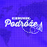 kRw3T5UbgxI-channel-avatar-kierunek:PODRÓŻE