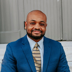 Our Mortgage Guy Brandon Respress