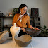 AXRdJhCcUX0-channel-avatar-Studio mary