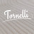 @TornelliGuitars