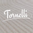 _VTIOY-E4XQ-channel-avatar-Tornelli Guitars 