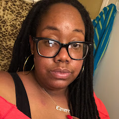 DiaryofaSingleMom2017 net worth