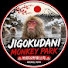 9_WJa9P2s7Q-channel-avatar-Jigokudani Monkey Park