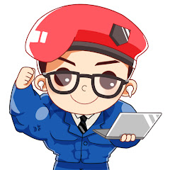 会社に依存しないお金の増やし方-光成