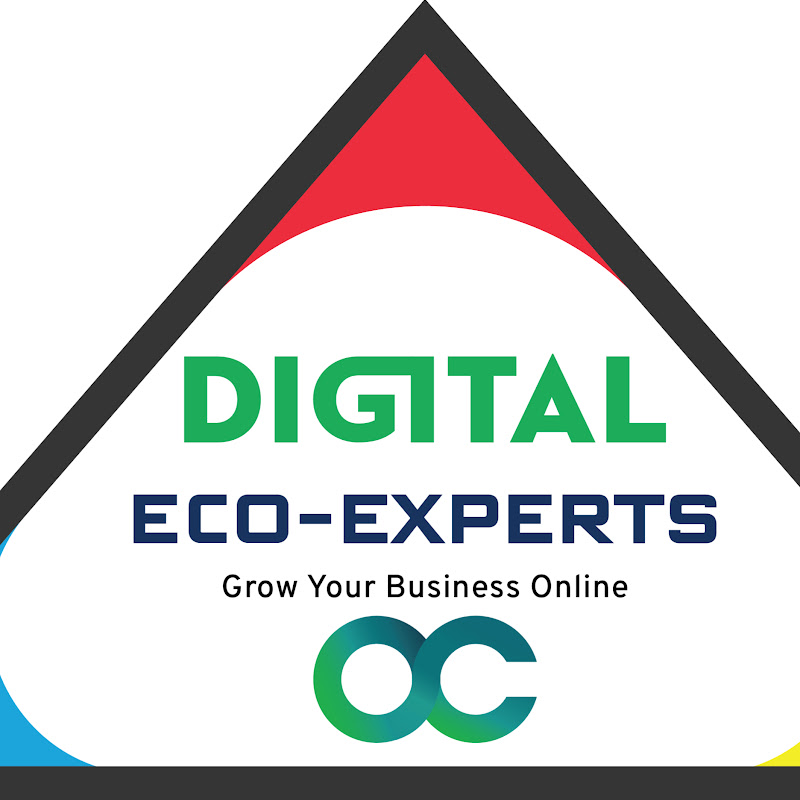 Ecoseo Experts