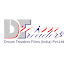 W5myCvSt7wQ-channel-avatar-DT Films 