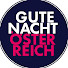aZpgrQlN_HQ-channel-avatar-Gute Nacht Österreich mit Peter Klien