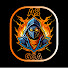 Hu6UASsdJ2A-channel-avatar-ADI