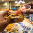 6z5ZIxyywSs-channel-avatar-EatAlong
