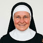 Schwester Renates Küche