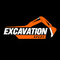 ExcavationXpert logo