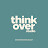 ThinkOver Studio