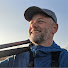 Mkly6ChjLqg-channel-avatar-Frode Aardal
