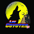 mpuzhiXAgh8-channel-avatar-Los Coyotes TV