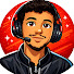 JHQD4S5nPD4-channel-avatar-7alim | حليم 