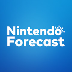 Nintendo Forecast