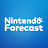 Nintendo Forecast