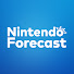 fkoLttXWiYc-channel-avatar-Nintendo Forecast