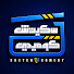 ojnCSN-XeLY-channel-avatar-Comedy sketch - سكتش كوميدي