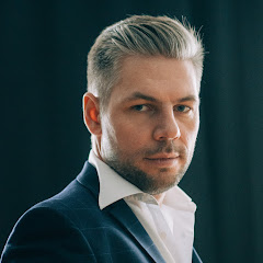 Алексей Благих. БИЗНЕС-ТРИЗ