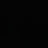 @Black-i629