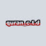 8s6xZK5YlIk-channel-avatar-quran_c.t.d