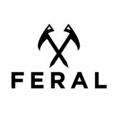 FERAL