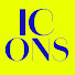 lbequw5LaIM-channel-avatar-icons.thepodcast