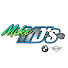 ZGzztocrMYI-channel-avatar-Mike MDs