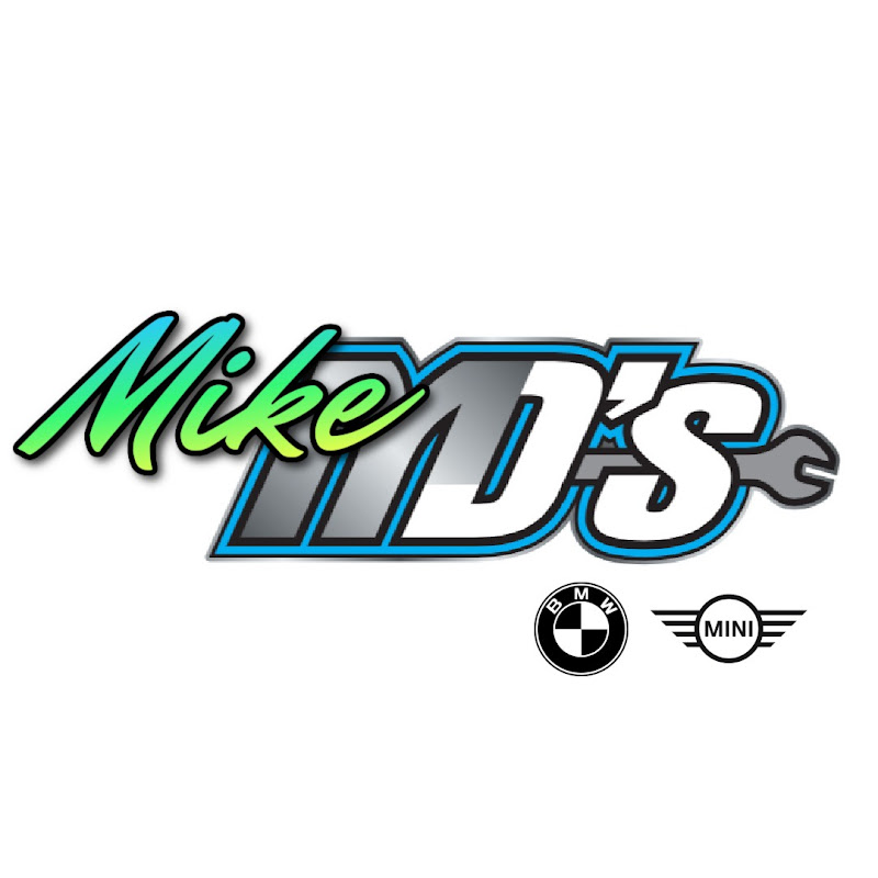 Mike MDs