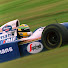 CedVhFFKY5c-channel-avatar-Remembering Ayrton Senna