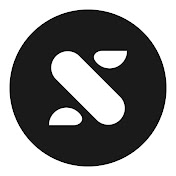 Logos By Nick