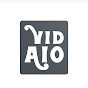 Vid Aio logo