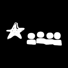 Starsailor Official