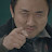 @user-husuabi