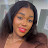 @Qunnakamba