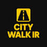 WlpfYA4vezg-channel-avatar-StreetLover خیابون باز