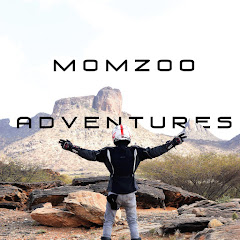 Momzoo Adventures — Travel. Explore. Inspire.